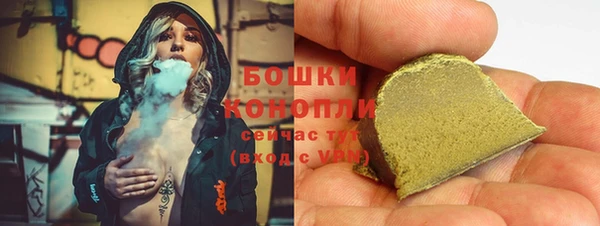 амф Верея