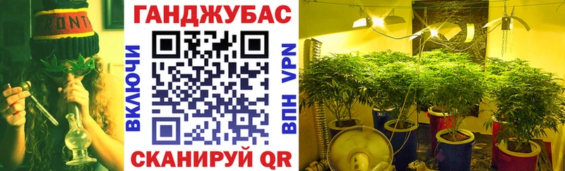 МАРИХУАНА Bruce Banner цена Гаврилов-Ям